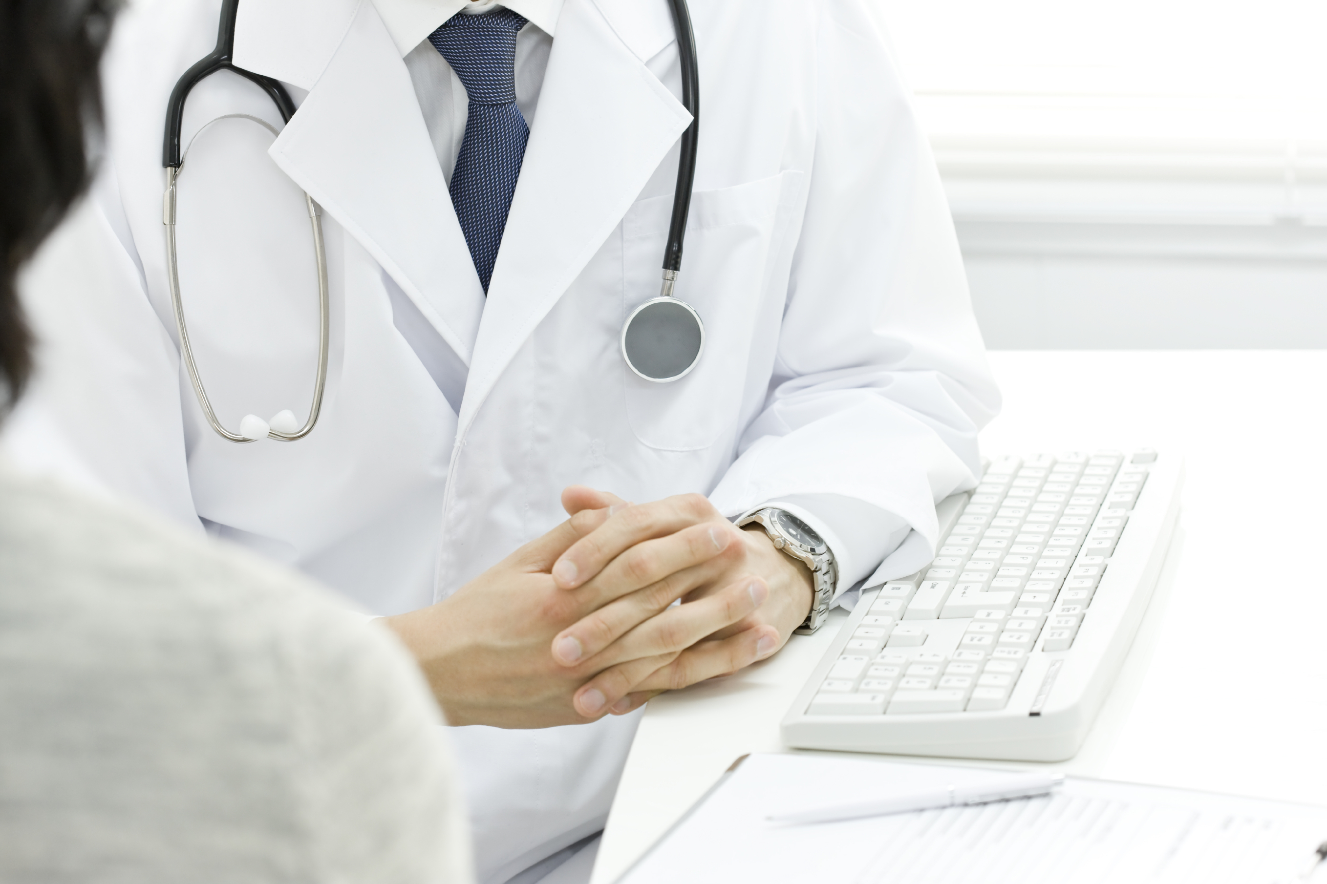 do-you-really-need-an-annual-physical-doctors-disagree-cbs-news