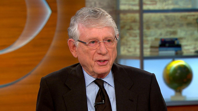 lights out ted koppel summary
