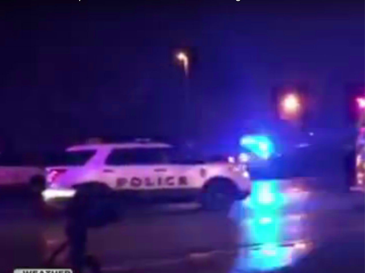 Laurel Nebraska Shooting Suspect at Emanuel Lapoint blog