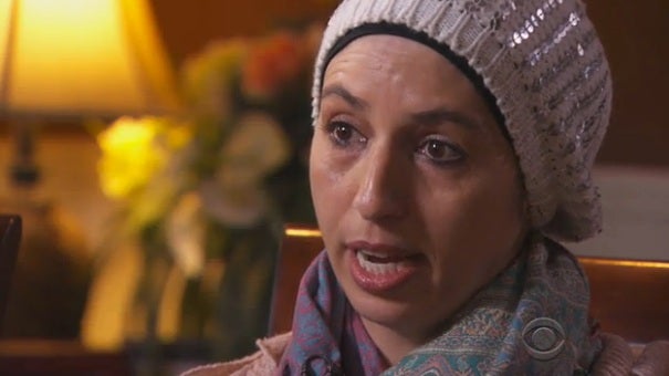 san bernardino muslim single women A california woman reportedly noticed “suspicious activity” at a house connected one of the muslim terrorists in the san bernardino massacre but did want “profile” him, amid questions about how family members and others could have overlooked the stockpile of ammunition and explosives left behind in his home. san bernardino muslim single women A california woman reportedly noticed “suspicious activity” at a house connected one of the muslim terrorists in the san bernardino massacre but did want “profile” him, amid questions about how family members and others could have overlooked the stockpile of ammunition and explosives left behind in his home.