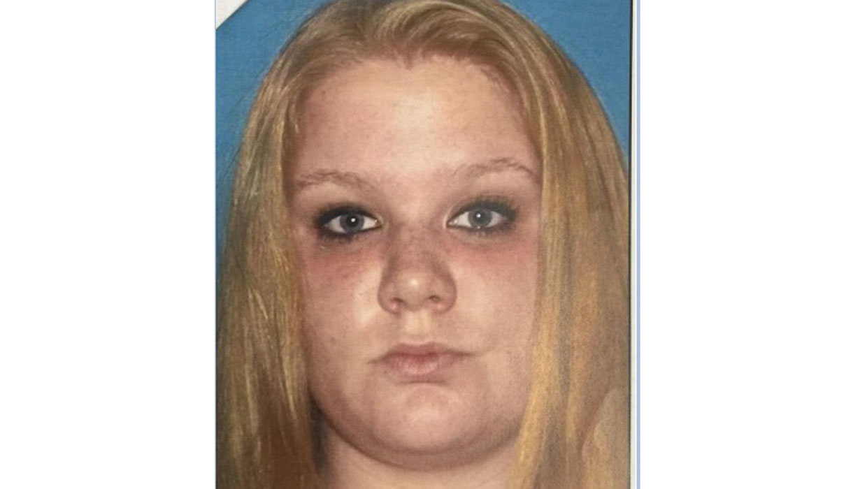 Body Found In Crawl Space Idd As Missing New Jersey Girl Nicole Angstadt 15 Cbs News 3780