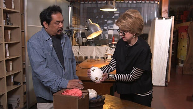 gil-batle-jane-pauley-ostrich-egg-art-620.jpg