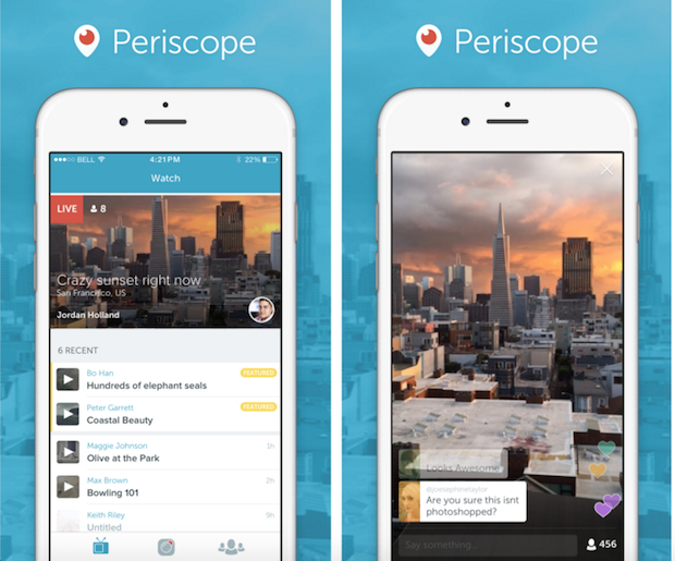periscope.png