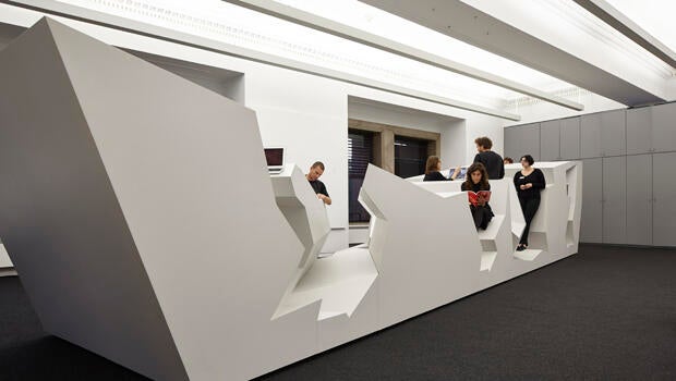 architecture-biennial-no-sitting-tom-harris-hedrich-blessing-2015-620.jpg