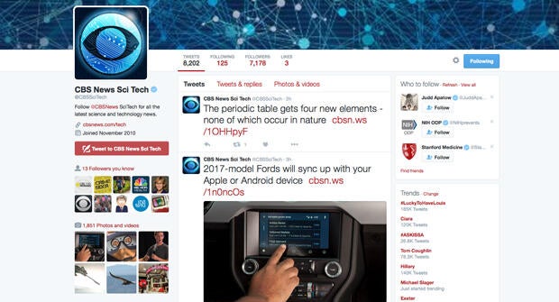 twittercbs-scitech-page.jpg
