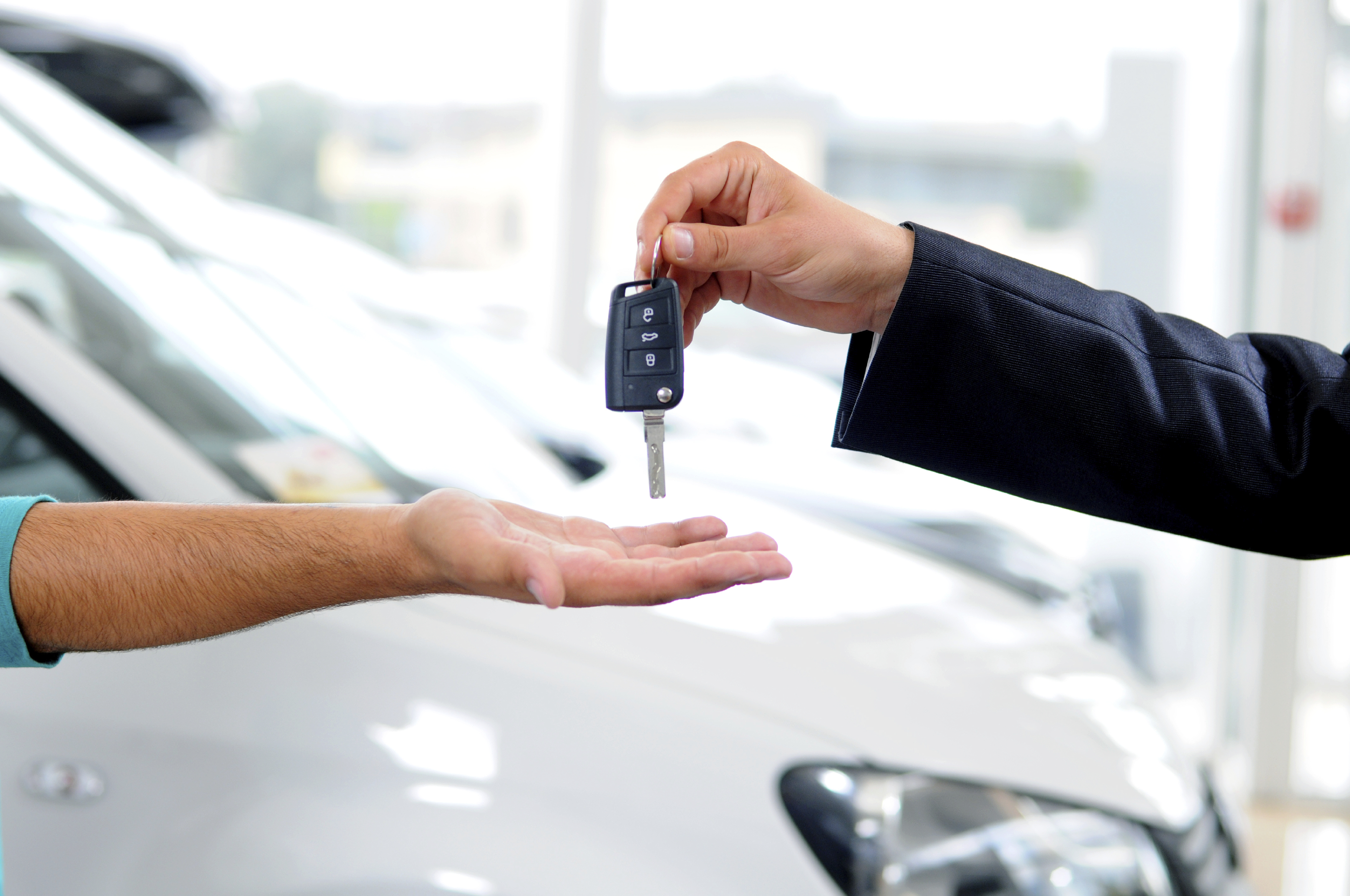 5-questions-all-first-time-car-buyers-should-ask-cbs-news