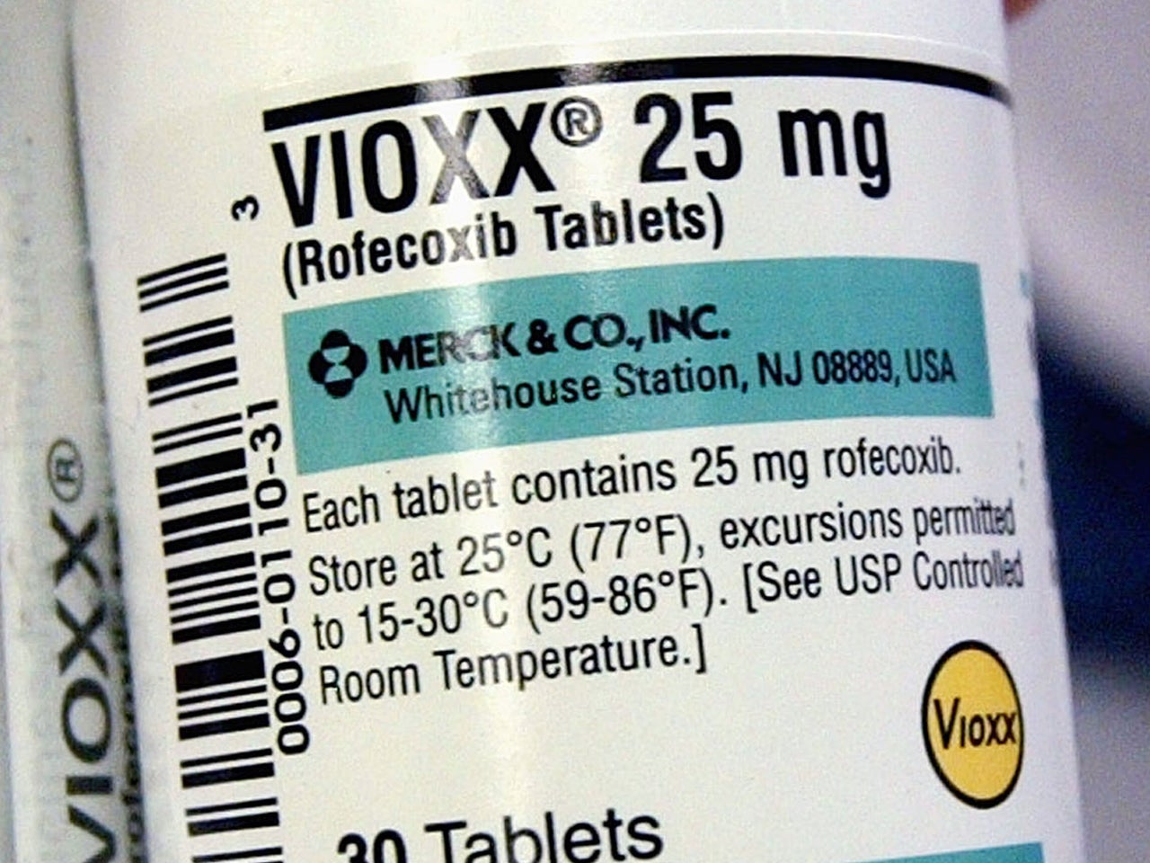 merck vioxx case Mdl-1657 vioxx products liability litigation the honorable eldon e fallon vioxx suit statistics, merck insurance, further proceedings, merck’s statute of . merck vioxx case Mdl-1657 vioxx products liability litigation the honorable eldon e fallon vioxx suit statistics, merck insurance, further proceedings, merck’s statute of .