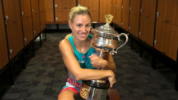 angelique-kerber-rtx24o3o.jpg