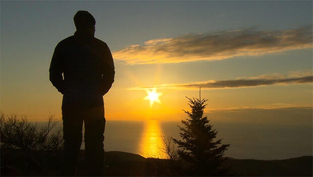 conor-knighton-acadia-sunrise-620.jpg