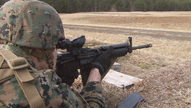 m4-rifle-on-range-620.jpg