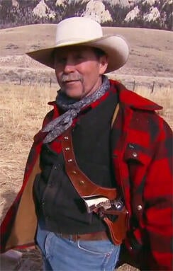 ranchhand-244.jpg