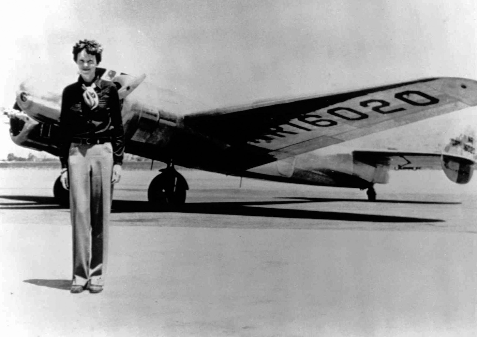 did-amelia-earhart-die-on-remote-island-new-forensic-analysis-offers