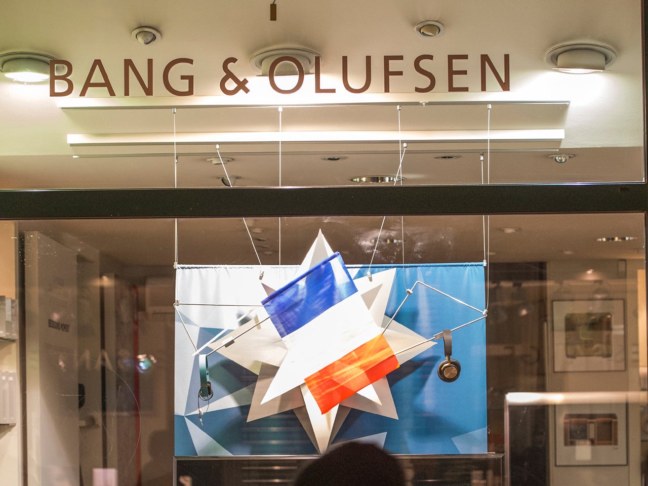 bang olufsen design driven innovation Bang & olufsen: design driven innovation case analysis, bang & olufsen: design driven innovation case study solution, bang & olufsen: design driven innovation xls file, bang & olufsen: design driven innovation excel file, subjects covered change management creativity design managing professionals product development product differentiation by daniela beyersdorfer, robert d. bang olufsen design driven innovation Bang & olufsen: design driven innovation case analysis, bang & olufsen: design driven innovation case study solution, bang & olufsen: design driven innovation xls file, bang & olufsen: design driven innovation excel file, subjects covered change management creativity design managing professionals product development product differentiation by daniela beyersdorfer, robert d.
