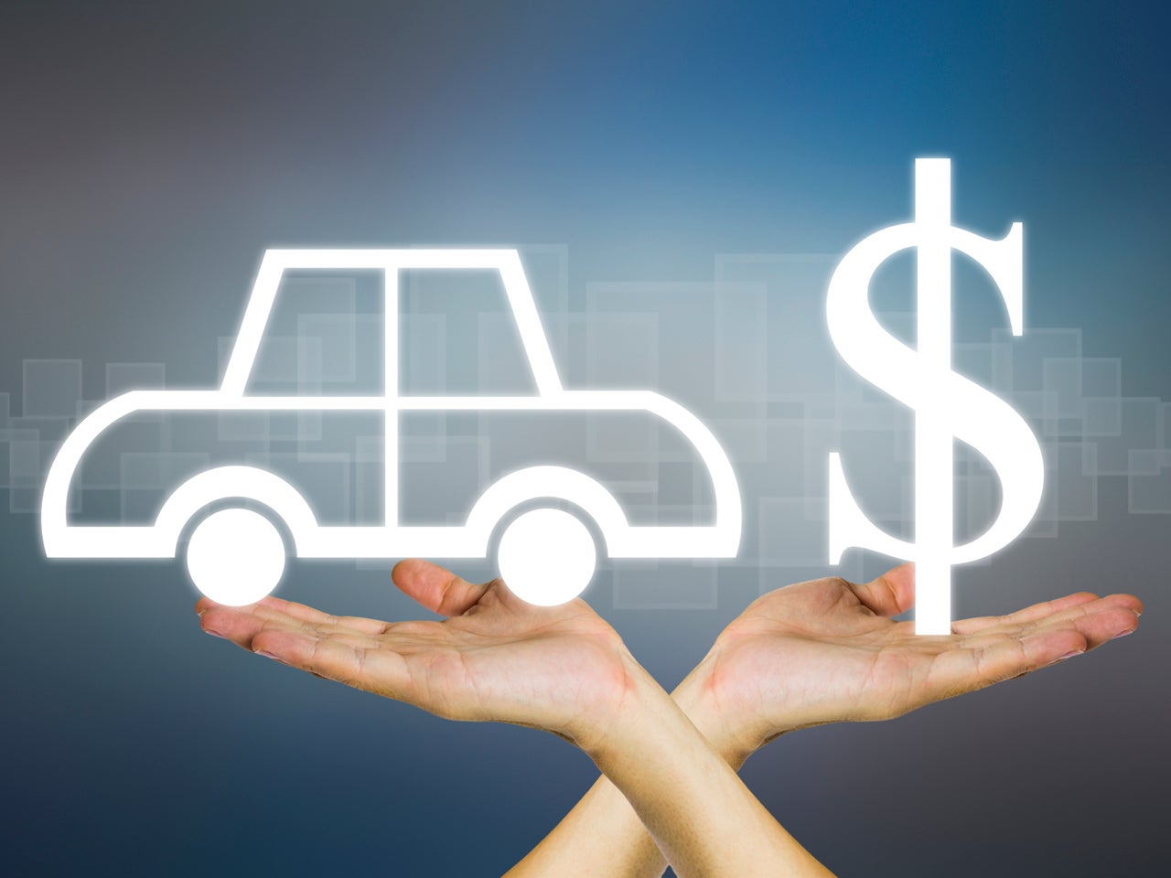 Third Party Car Insurance Quotes Australia 44billionlater Aami Third Party Car Insurance Auto Cars