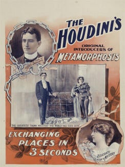 houdini-advertisement.jpg