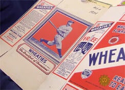 wheaties-box-lou-gehrig-244.jpg