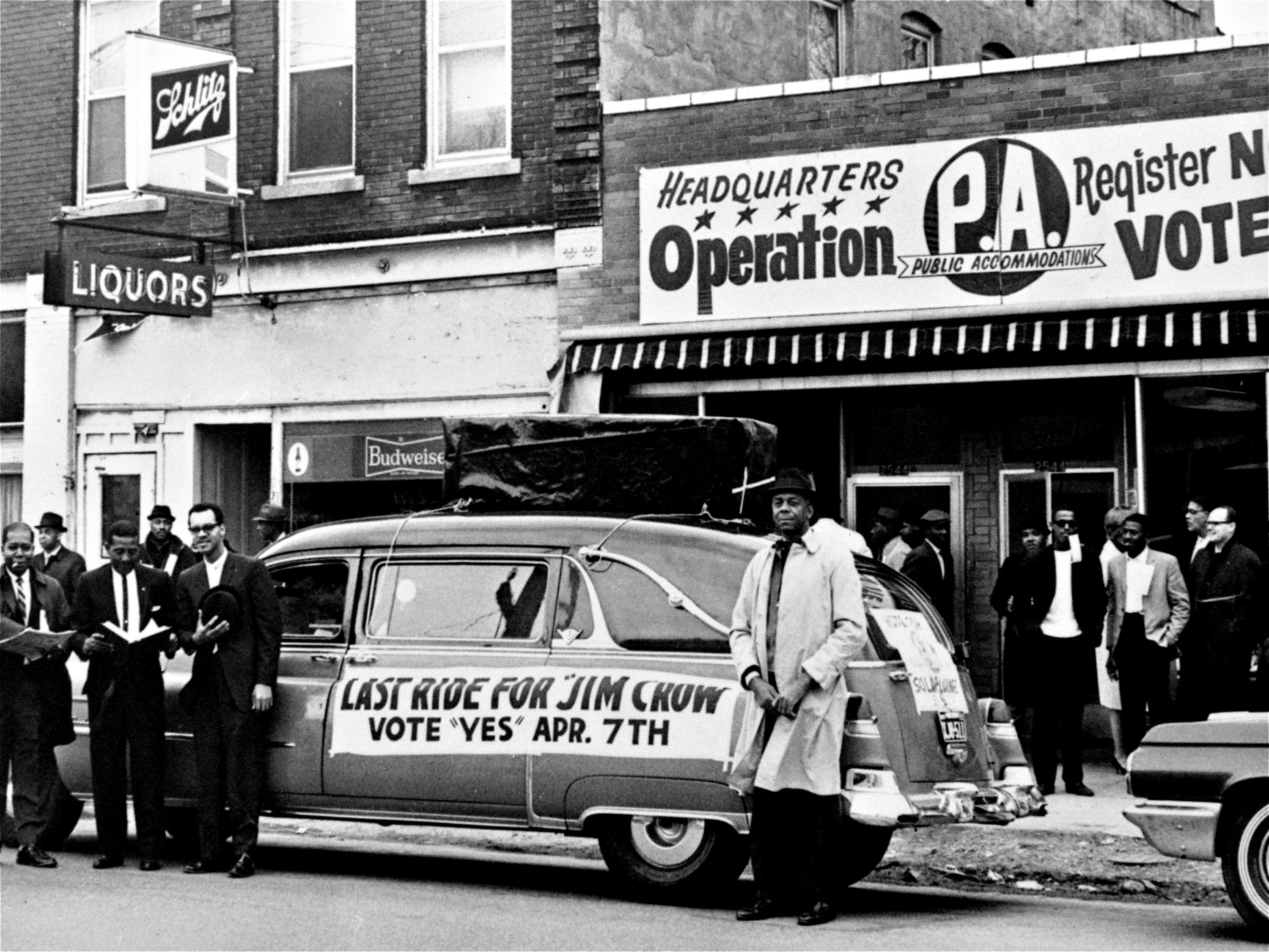 Hughes And Wright Funeral Home Obituaries - 4bjqqgs