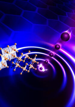excitation-of-spin-liquid-250.jpg