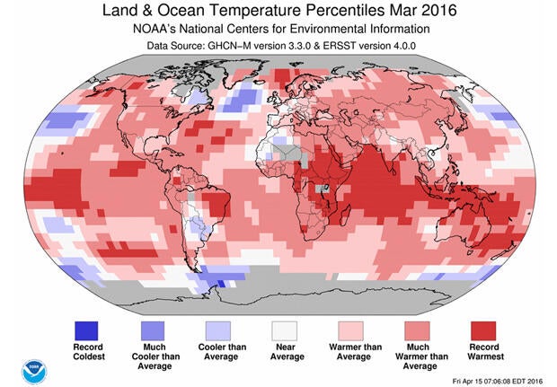 noaa-march-temperature-record-620.jpg