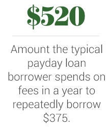 moneywatchfactoid520.jpg