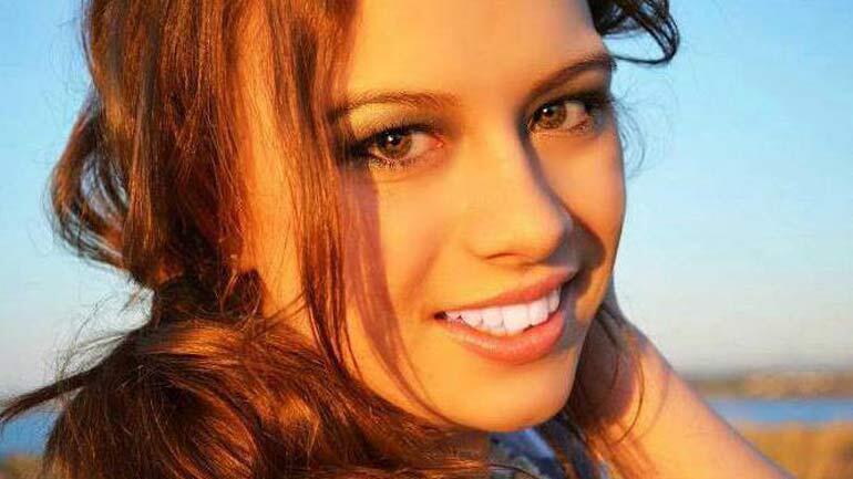 Danielle Nemetz