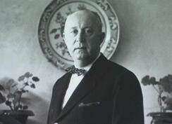christian-dior-undated-photo-244.jpg