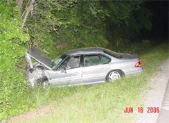 stevie-vanausdale-car-crash-244.jpg