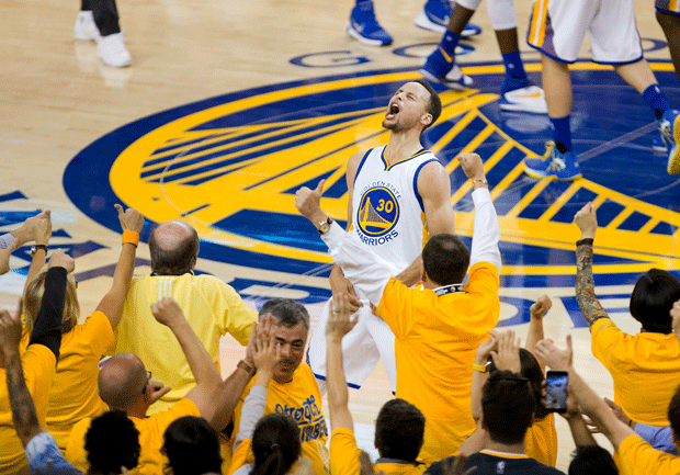 stephencurry.gif