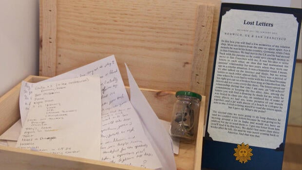 museum-of-broken-relationships-love-letters-620.jpg