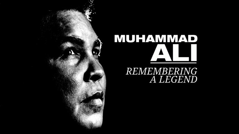 rememberingmuhammadali.jpg