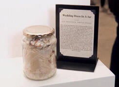 museum-of-broken-relationships-wedding-dress-in-a-jar-244.jpg