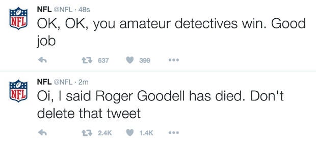 goodell-tweets2.jpg