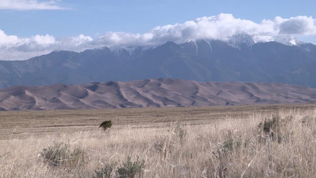 great-sand-dunes-national-park-vista-620.jpg