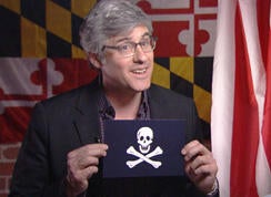 flag-design-jolly-roger-mo-rocca-244.jpg