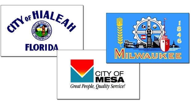 bad-city-flags-620.jpg