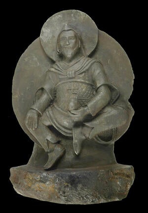 meteorite-buddha-300w.jpg