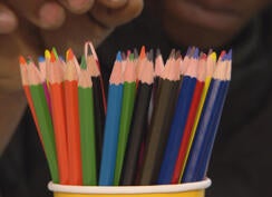 coloring-books-colored-pencils-244.jpg
