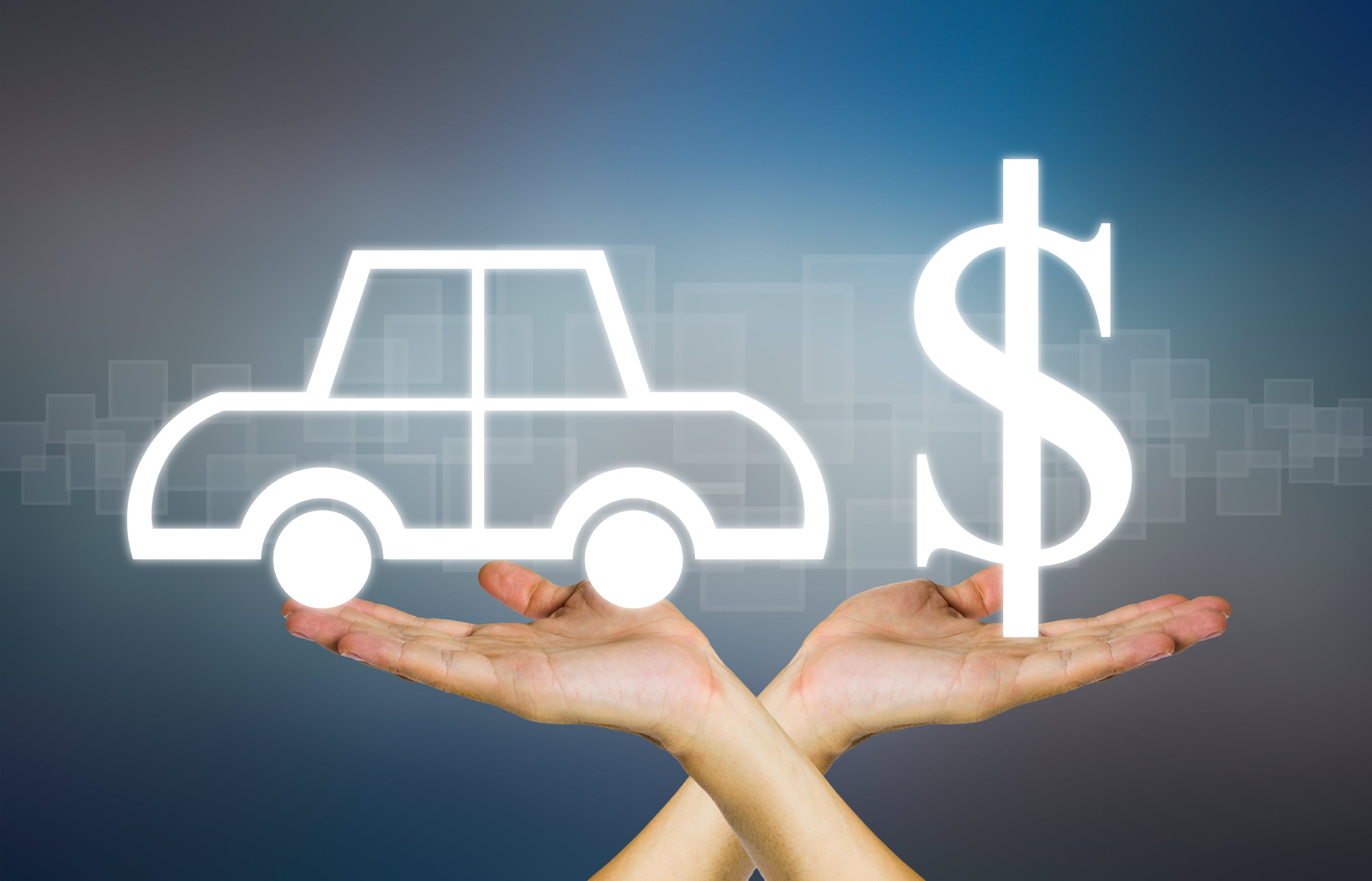 Auto Insurance For High Risk Drivers In Ontario Canada Driving Without Car Insurance In Ontario Canada Best Auto 2017 For High Risk