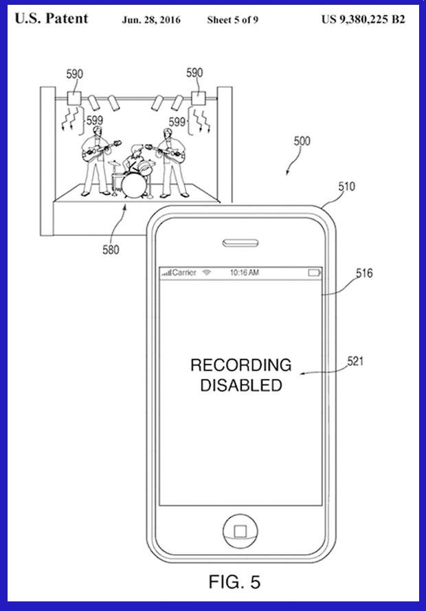 apple-concert-patent-background.jpg