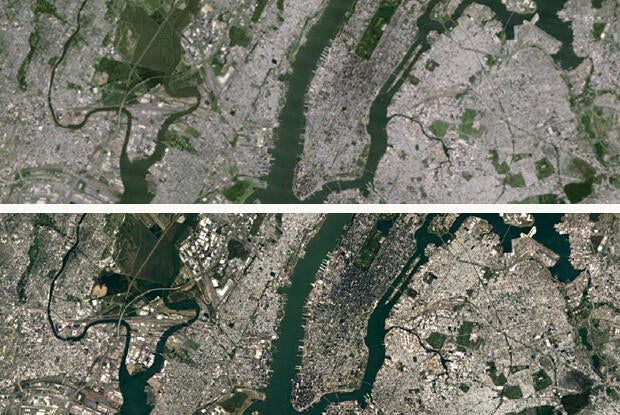 google-maps-old-new.jpg