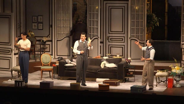 cleveland-play-house-actors-on-stage-620.jpg