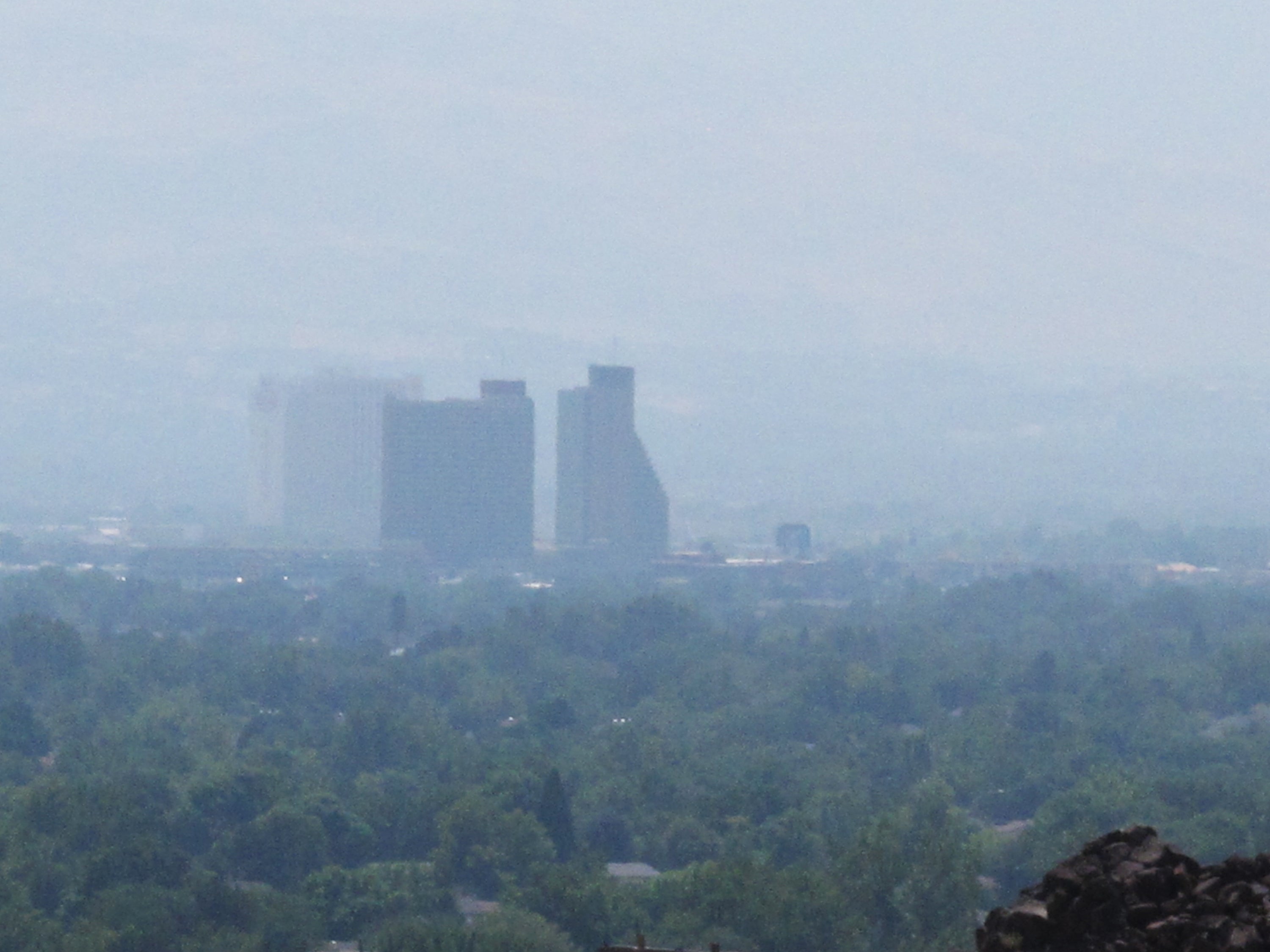 Reno Aqi - 1z04h6x