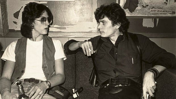 edward-mapplethorpe-and-robert-mapplethorpe-620.jpg