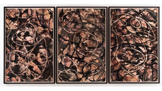 edward-mapplethorpevariation082011-620.jpg