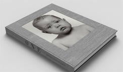 one-edward-mapplethorpe-cover-powerhouse-books-244.jpg