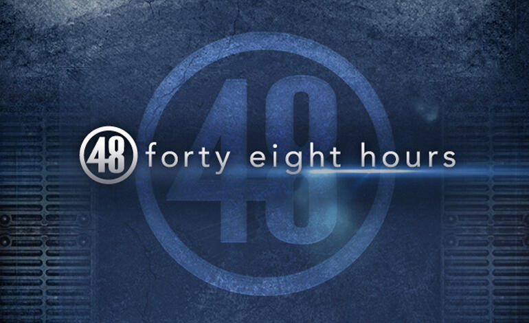 48hoursitunes770.jpg