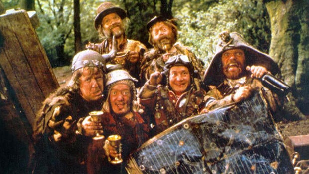kenny-baker-time-bandits-620.jpg
