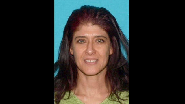 Michelle Newell Missing Authorities Ask For Help Finding Body Of Missing Minnesota Woman Cbs News 1049