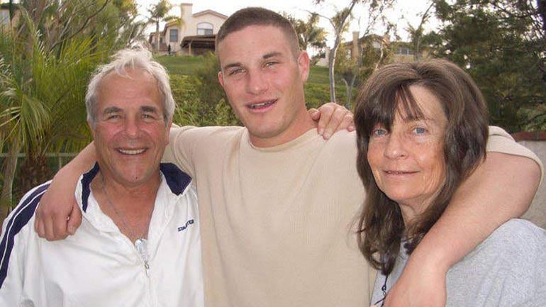 herr-family.jpg