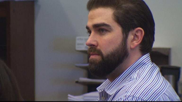 wozniak-trial-770.jpg